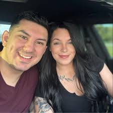 Larry D Mcclain in people