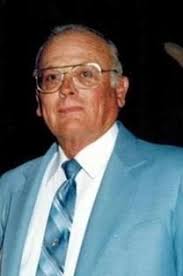 George Woody Family History & Historical Records