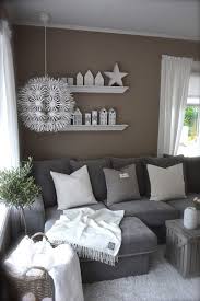 Meine Traum Farbkombination 3 Einrichten Und Wohnen Schone Wohnzimmer Wohn Esszimmer