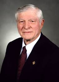 Harold Loyd “Hal” Lewis