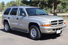 Image result for Sierra Bronze 2001 Durango