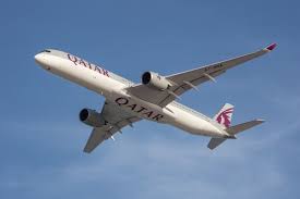 Qatar Airways Launches Flights To Mombasa Kenya Http Feedproxy Google Com R Breakingtraveln Qatar Airways Airbus International Civil Aviation Organization