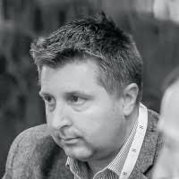 Timothy Higham Email & Phone Number