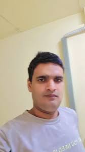 Ajay Yadav