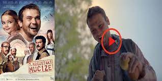 Herkes adalet peşindeyken memo ve kızı ova'nın tek isteği birbirlerine kavuşmaktır. 7 Kogustaki Mucize Full Izle 2019 Oyunculuk Film Sinema