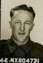 Clement Joesph Nolan (1925-2012)