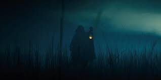 Marvel studios' loki is an original series starring tom hiddleston. Kcfxsvp5gzy3um