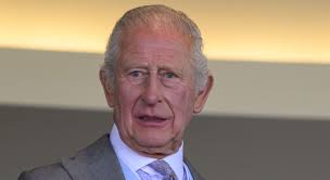 William, Prince of Wales speaks about his behaviour at coronation