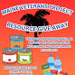 MVP Resource GiveAway
