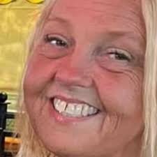 Fundraiser by Marta Oberlander : Love gift for Deanna Depew