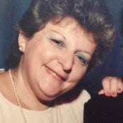 Mazzio Family Obituaries