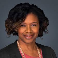 Pivoting Toward Career Success