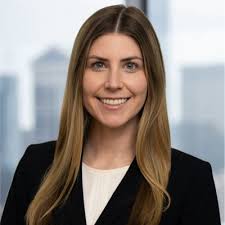 I am excited to announce I will be joining the Capital Markets team at Aon  (Aon Securities Inc.) as a Capital Markets Analyst following graduation. I  had such a great experience with