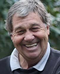 Obituary information for Joe Neal Simpson