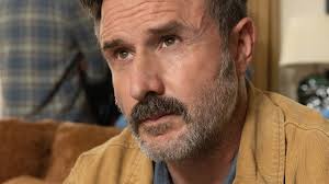 Scream: What To Remember About The Heroes Of Woodsboro Before The New Movie 