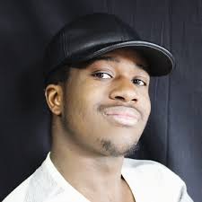 Rutzy: albums, songs, concerts