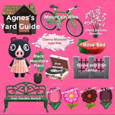 Check out this guide to find out how to get a shovel in animal. Pin On Animal Crossing