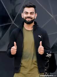 Virat Kohli Best Hd Photos 1080p Android Iphone Ipad Hd Wallpapers Virat Kohli Hairstyle Virat Kohli Wallpapers Virat Kohli And Anushka