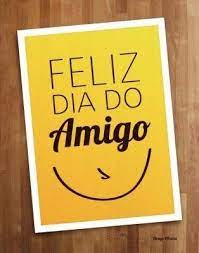 Os melhores são só meus e de mais ninguém: Voce Recebeu Uma Mensagem Mensagem Dia Do Amigo Feliz Dia Do Amigo Frase Dia Do Amigo