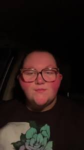 Limitlessnutritionzone