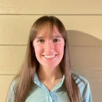 2000+ "Mishler" profiles