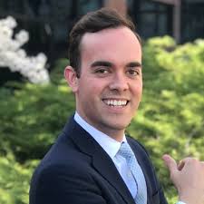 I did not realize how much critical information circles the globe through  this #network of #undersea #cables until I worked