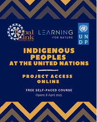 It is celebrated across the united states on the second monday in october, and is an official city and state holiday in various localities. World Indigenous Peoples Day 2021