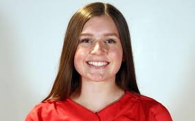 Nine Cheyenne players earn all-state softball honors