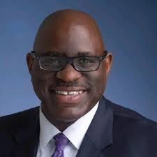 TSU's SGA Leaders participated in the TSU Goes Pink Walk for Breast Cancer  Awareness.