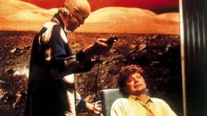Manhunter | Rotten Tomatoes