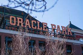 All You Need To Know About Oracle Park Parking In San Francisco -