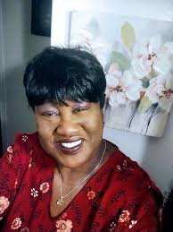 Jerry Breaux Sr. Obituary