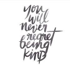 142 cute short love quotes. Pin On Couldn T Have Said It Better