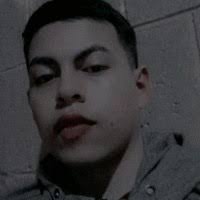 300+ "Steven Murillo" profiles