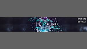 See youtube banner stock video clips. Youtube Banners My Designs Fire Agario