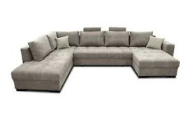 Freestyle of london , incorporating lldc, was formed in 1992 to manufacture high quality upholstered furniture for the trade. Brand New London Corner Sofa Fabric Sofa Sofa Bed Home Furniture Ebay