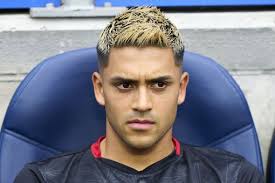 Leeds' 49ers owners can spend £26m