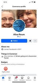 How to recover from a scam