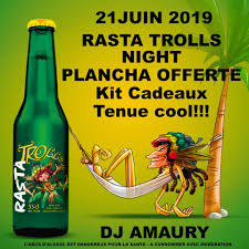 De la restauration sera proposée sur place dès le midi. Fete De La Musique A L Opera Bar Valenciennes Officiel Facebook