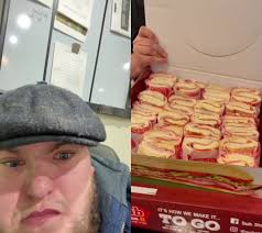 Justin pelkey (@justinpelkey1999backup)