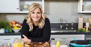 Very good 4.0/5 (4 ratings). 5 Must Try Recipes Of Trisha Yearwood