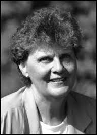 Beverly Neff Obituary (1932