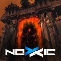 Noxxic Offers World Of Warcraft Class Guides Dps Rankings
