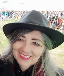 Tributes paid to former councillor following her sudden death at home