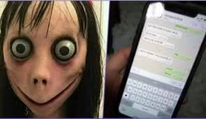 Check spelling or type a new query. FetiÅ£Ä SpanzuratÄ In Spatele Casei DupÄ Balena AlbastrÄ Un Nou Joc Sinucigas Suceste MinÅ£ile Copiilor Si AdolescenÅ£ilor Newsar Ro