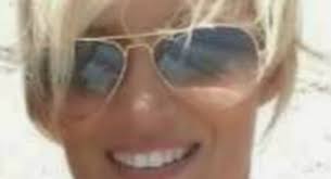 Spotted while shopping