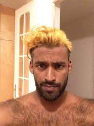 Help Virgin Bleach Of Asian Hair Its Gone Orange And Its A Disaster And I Don T Know What To Do I Wanted Asian Hair Natural Light Brown Hair Hair Color Asian