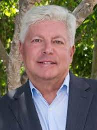 Dean's Leadership Council