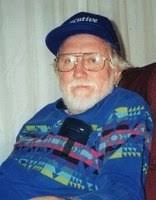 Ferris Shaw Obituary (1943