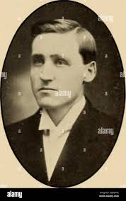 M d howard hi-res stock photography and images